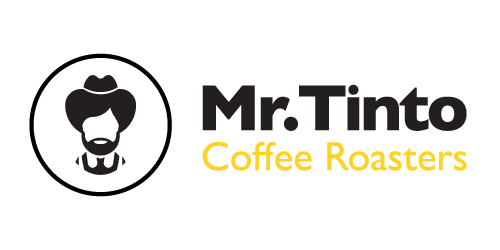 Mr Tinto Coffee Roasters West Croydon
