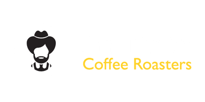 Mr. Tinto 